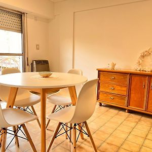 Apartamento de 2 Dormitorios